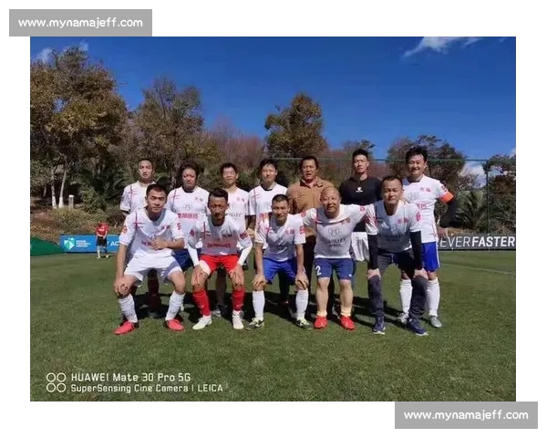 55 支队伍逐鹿广元！四川首届职工篮球赛燃情开赛