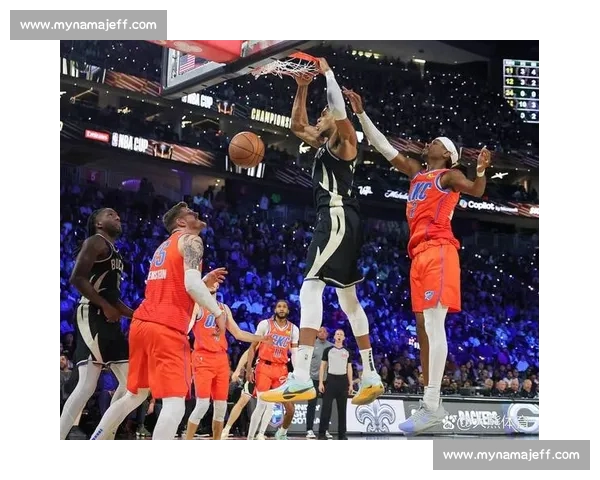 NBA巅峰集锦回顾巨星对决燃爆全场的经典瞬间与热血时刻全面呈现 NBA巅峰集锦回顾巨星对决燃爆全场的经典瞬间与热血时刻全面呈现
