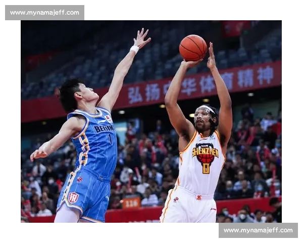 从体育积分榜看赛季走势与球队实力全景解析深度观察竞争格局变化