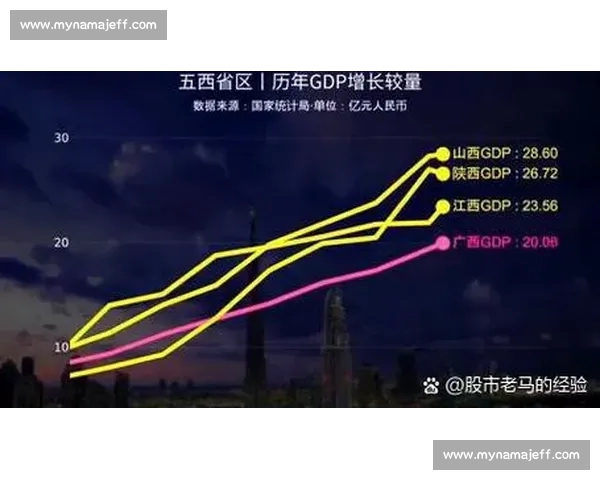 从战术节奏到球员效率的现代篮球深度分析全景解读数据视角与胜负逻辑 从战术节奏到球员效率的现代篮球深度分析全景解读数据视角与胜负逻辑