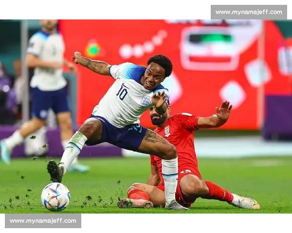 世界杯焦点战报豪强对决引爆全球球迷热情与新星崛起共绘绿茵传奇 世界杯焦点战报豪强对决引爆全球球迷热情与新星崛起共绘绿茵传奇