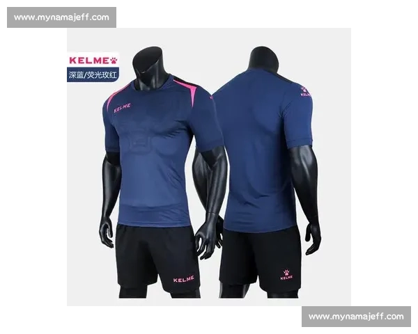 从面料到性能全面解析高性价比运动服真实评测指南选购参考心得分享