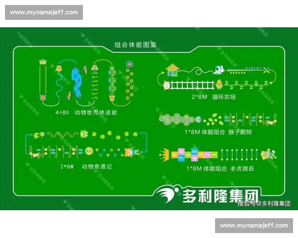 以科学方法融合体能技术心理的现代体育训练创新路径研究与实践探索
