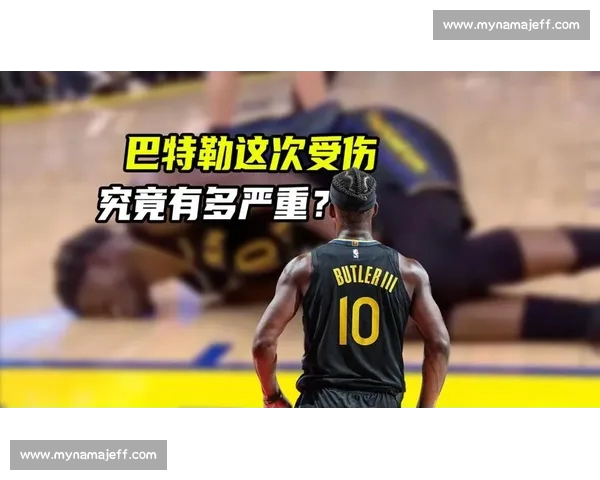 伤病阴影笼罩联盟NBA球星健康危机正在重塑赛季格局与冠军走向博弈 伤病阴影笼罩联盟NBA球星健康危机正在重塑赛季格局与冠军走向博弈