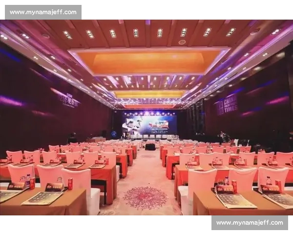 体育明星成长与突破之路见证竞技精神与时代力量榜样故事中国新篇