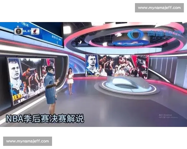 全网高清篮球直播聚焦中外职业联赛赛事实时解说互动体验升级